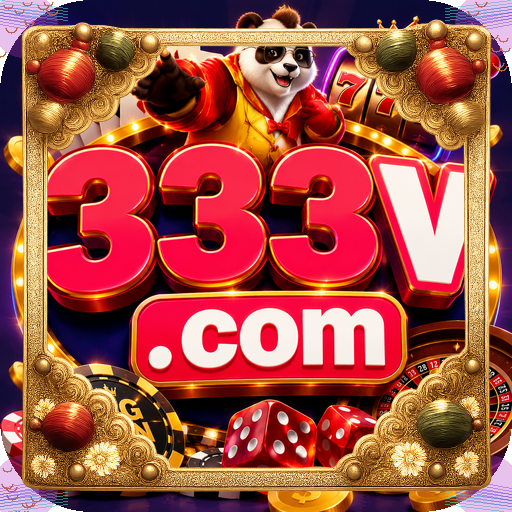 333v — galeri pratinjau - APK Resmi
