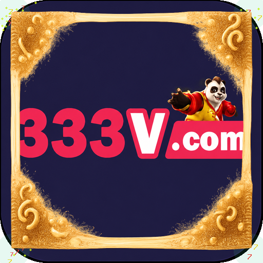 333v — galeri pratinjau Resmi APK